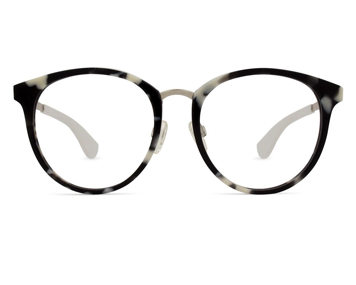 Óculos de Grau Moschino MOS507 WR7-52