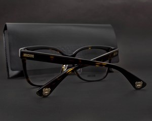 Óculos de Grau Moschino MOS508 086-53