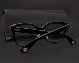 Óculos de Grau Moschino MOS508 807-53