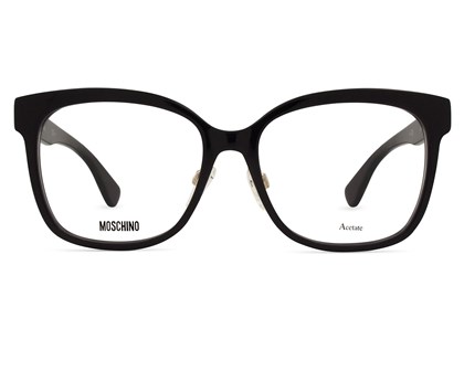 Óculos de Grau Moschino MOS508 807-53