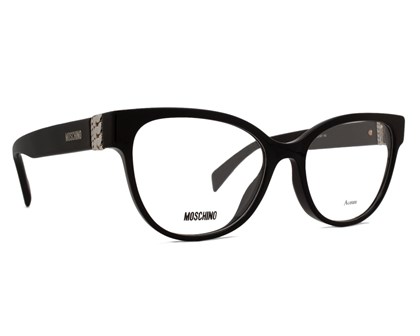 Óculos de Grau Moschino MOS509 807-52