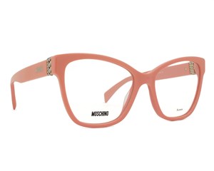 Óculos de Grau Moschino MOS510 35J-53
