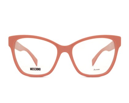 Óculos de Grau Moschino MOS510 35J-53