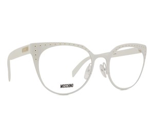 Óculos de Grau Moschino MOS512 VK6-52