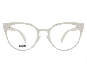 Óculos de Grau Moschino MOS512 VK6-52