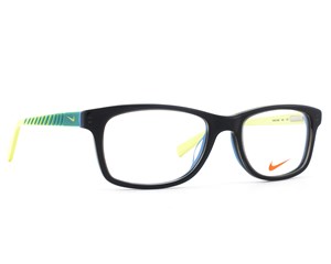 Óculos de Grau Nike 5509 085-48