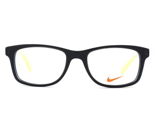 Óculos de Grau Nike 5509 085-48
