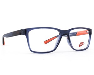 Óculos de Grau Nike 5532 411-49