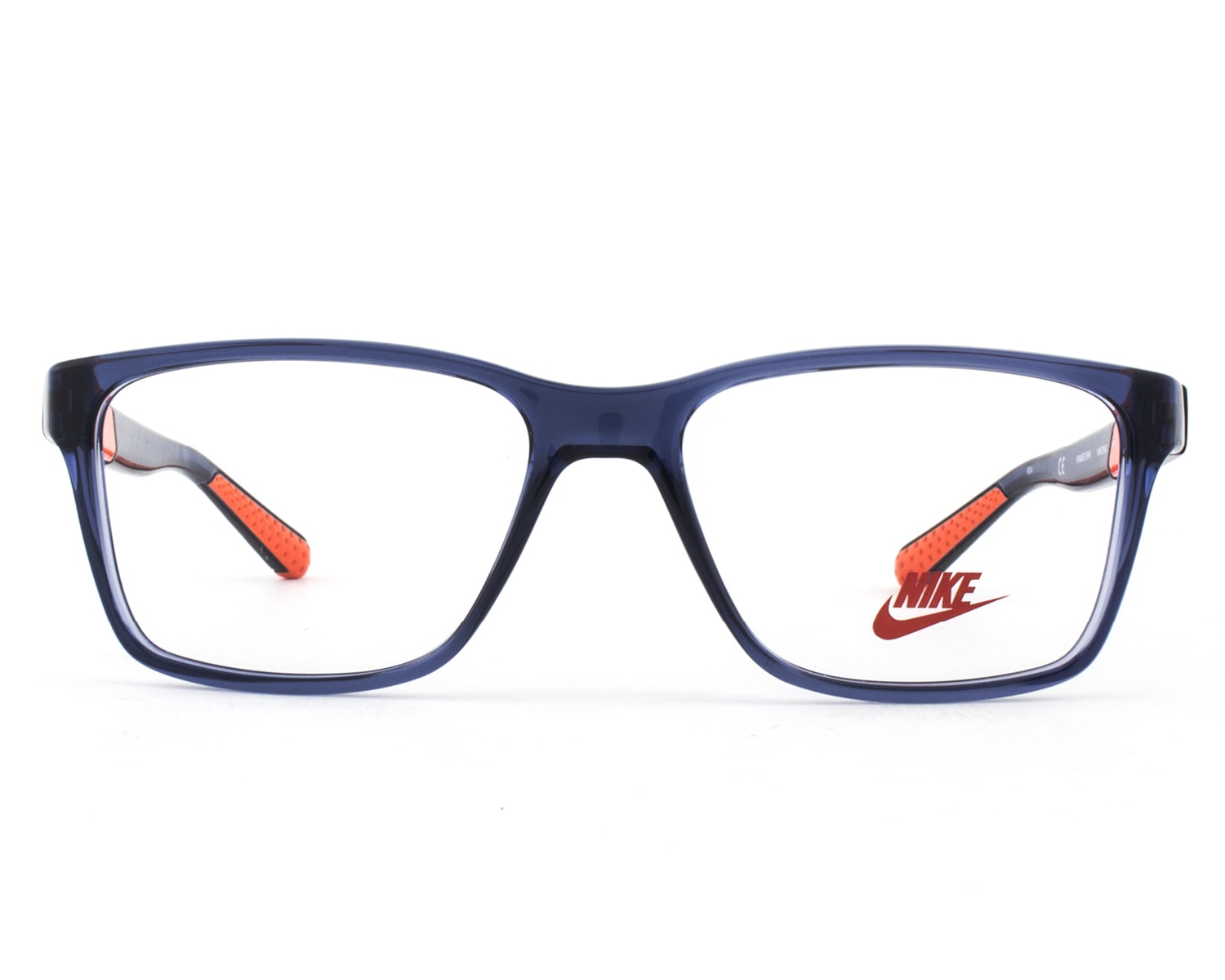 oculos de grau nike flexon