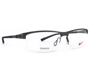 Óculos de Grau Nike 6050 068-55