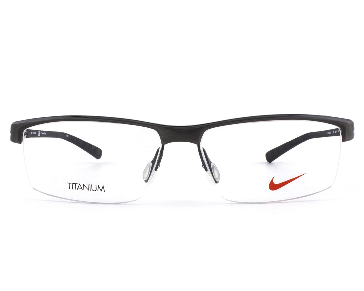 Óculos de Grau Nike 6050 068-55