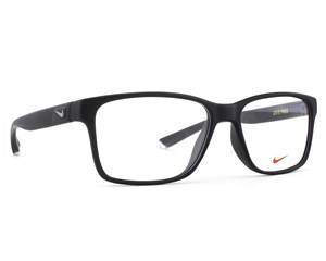 Óculos de Grau Nike 7091 011-54