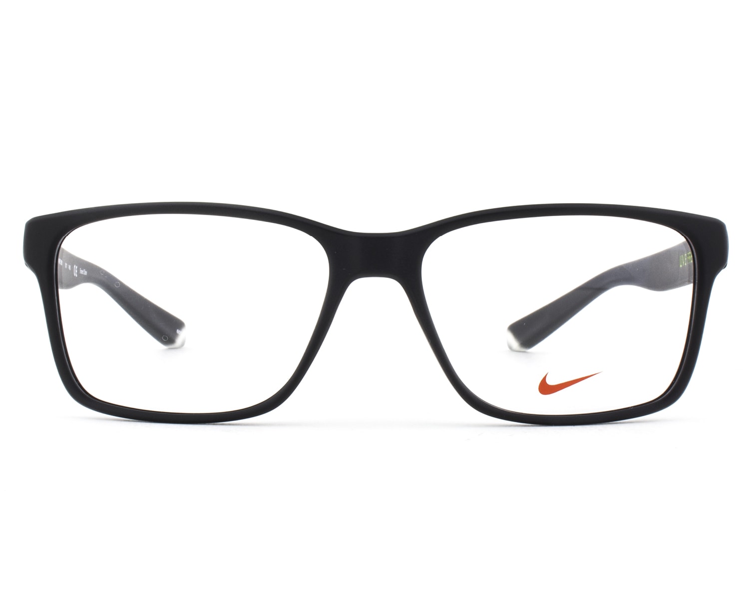 Oculos de Grau Nike 7091 011 54 Officina 7