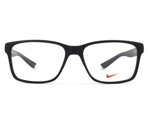 Óculos de Grau Nike 7091 011-54