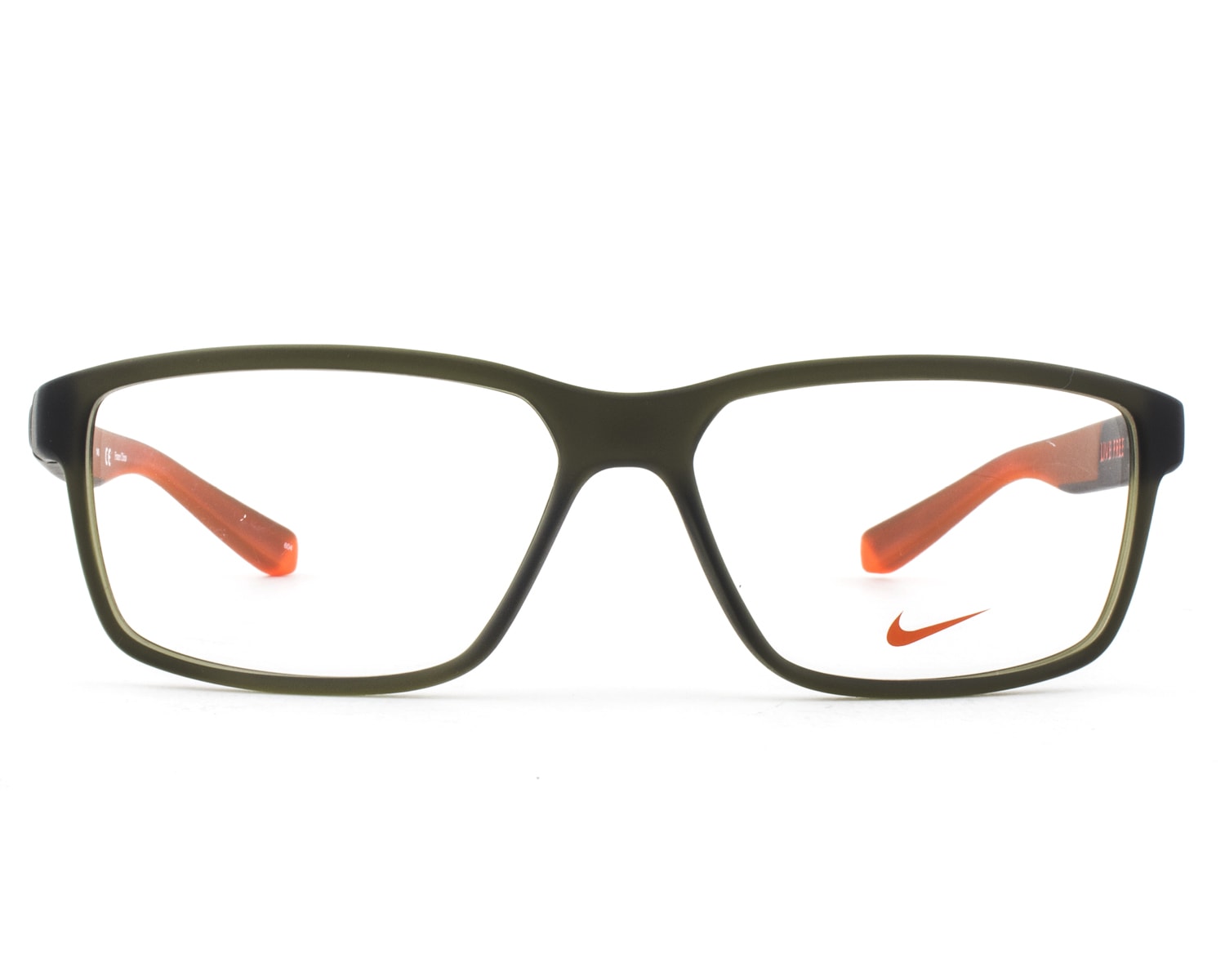 Oculos shop nike 7092