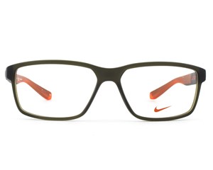 Óculos de Grau Nike 7092 311-55