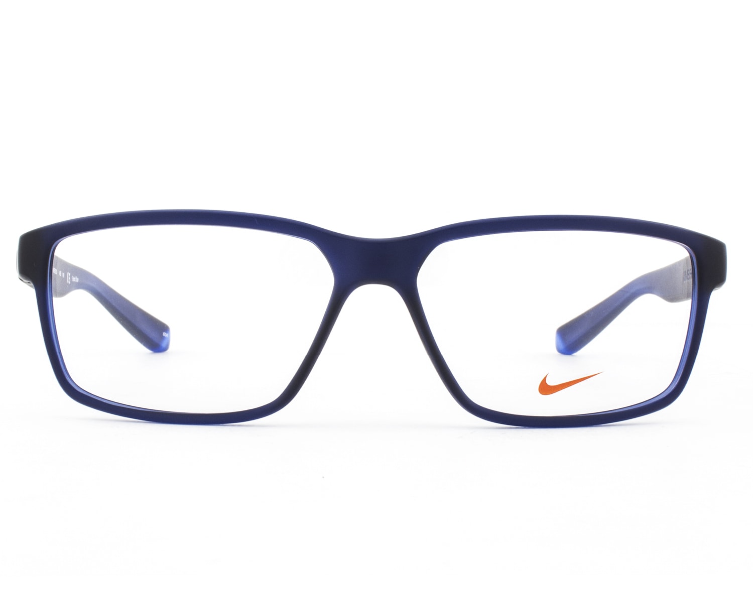 Oculos 2024 nike 7092