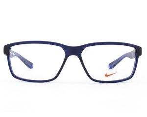 Óculos de Grau Nike 7092 405-55