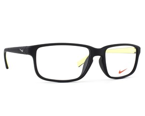 Óculos de Grau Nike 7095 001-54