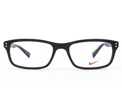 Óculos de Grau Nike 7237 011-52