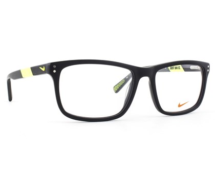 Óculos de Grau Nike 7238 001-54