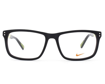 Óculos de Grau Nike 7238 001-54