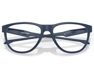 Óculos de Grau Oakley Admission OX8056 03-56