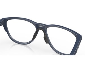 Óculos de Grau Oakley Admission OX8056 03-56