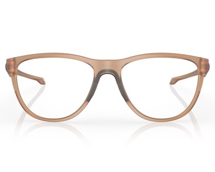 Óculos de Grau Oakley Admission OX8056 04-56
