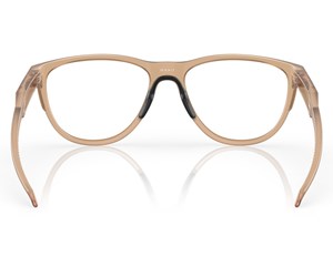 Óculos de Grau Oakley Admission OX8056 04-56