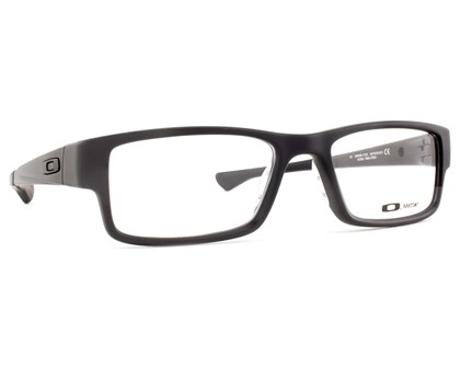 Óculos de Grau Oakley Airdrop OX8046L 01-53