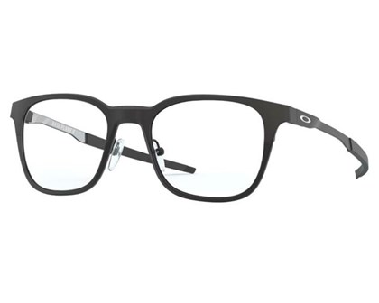 Óculos de Grau Oakley Base Plane R OX3241 01-49