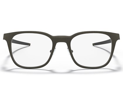 Óculos de Grau Oakley Base Plane R OX3241 03-49