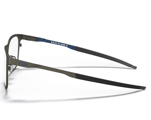Óculos de Grau Oakley Base Plane R OX3241 03-49