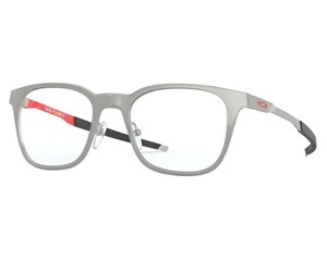 Óculos de Grau Oakley Base Plane R OX3241 04-49