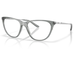Óculos de Grau Oakley BMNG Arc Grey Shadow OX8202 03-54