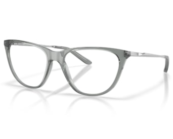Óculos de Grau Oakley BMNG Arc Grey Shadow OX8202 03-54