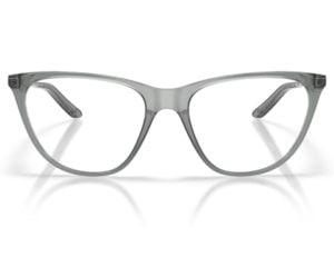 Óculos de Grau Oakley BMNG Arc Grey Shadow OX8202 03-54