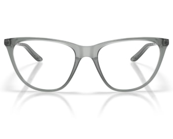 Óculos de Grau Oakley BMNG Arc Grey Shadow OX8202 03-54