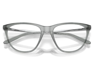 Óculos de Grau Oakley BMNG Arc Grey Shadow OX8202 03-54