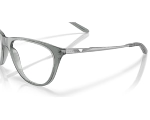 Óculos de Grau Oakley BMNG Arc Grey Shadow OX8202 03-54
