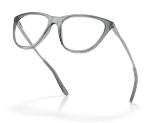 Óculos de Grau Oakley BMNG Arc Grey Shadow OX8202 03-54