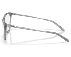 Óculos de Grau Oakley BMNG Arc Grey Shadow OX8202 03-54