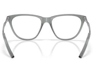 Óculos de Grau Oakley BMNG Arc Grey Shadow OX8202 03-54