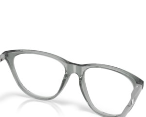 Óculos de Grau Oakley BMNG Arc Grey Shadow OX8202 03-54