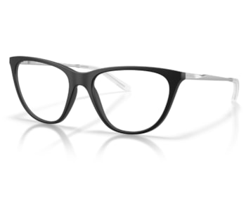 Óculos de Grau Oakley BMNG Arc Satin Black OX8202 01-54