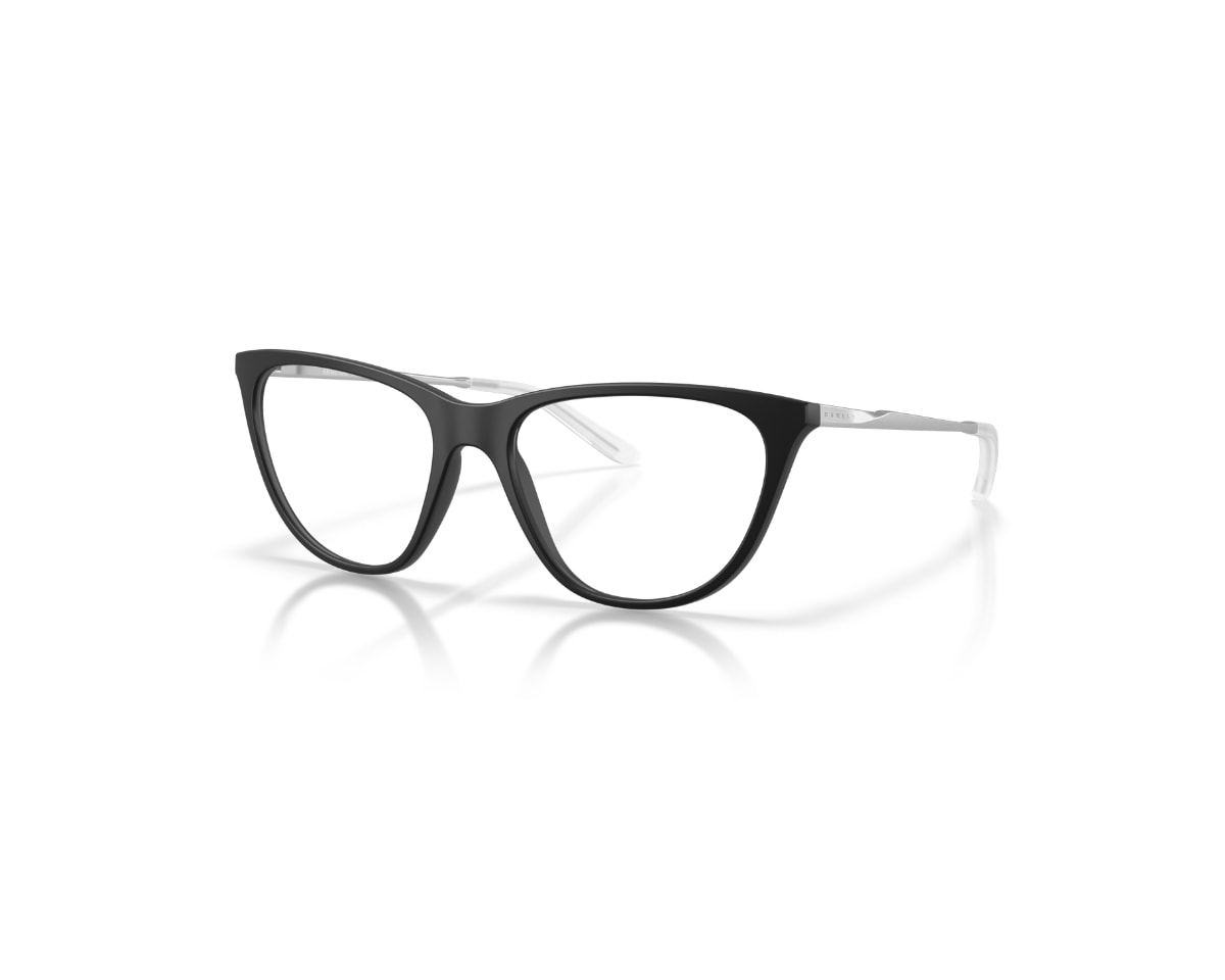Óculos de Grau Oakley BMNG Arc Satin Black OX8202 01-54