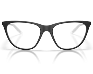 Óculos de Grau Oakley BMNG Arc Satin Black OX8202 01-54