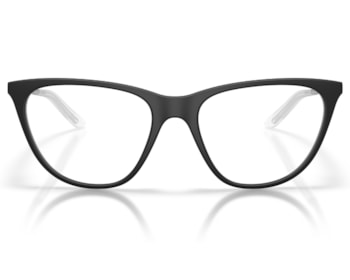Óculos de Grau Oakley BMNG Arc Satin Black OX8202 01-54