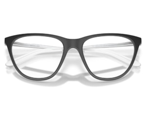 Óculos de Grau Oakley BMNG Arc Satin Black OX8202 01-54